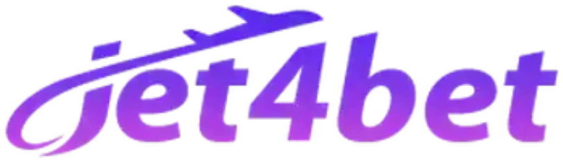 Jet4Bet Casino